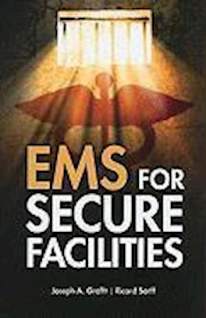 EMS for Secure Facilities