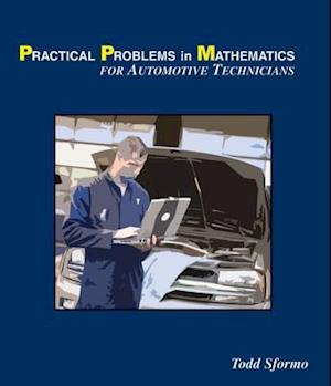 Practical Problems in Mathematics