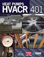 Hvacr 401
