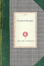 Southern Recipes