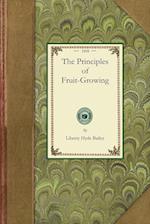 The Principles of Fruit-Growing 