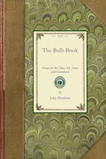 The Bulb Book 