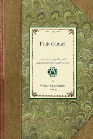 Fruit Culture