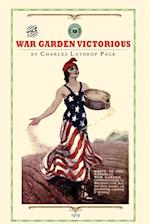 The War Garden Victorious 
