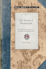 The Treaty of Washington