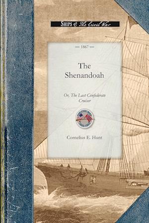 The Shenandoah