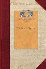 The Female Review 