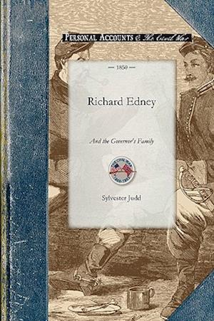 Richard Edney