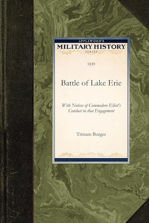Battle of Lake Erie