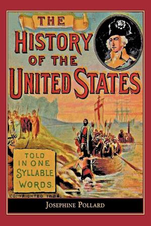 The History of the United States