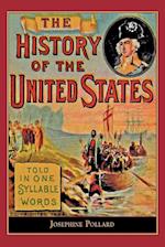 The History of the United States 