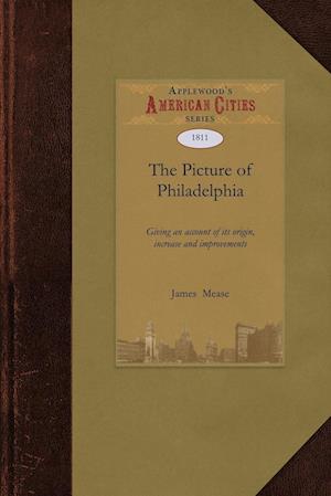 The Picture of Philadelphia