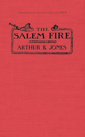 The Salem Fire