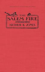 The Salem Fire 