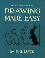 Drawing Made Easy