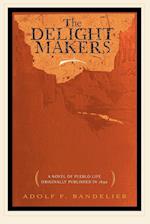 The Delight Makers 