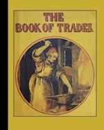 The Book of Trades