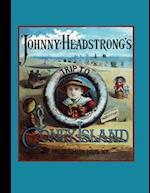 Johnny Headstrong's Trip to Coney Island