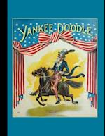 Yankee Doodle