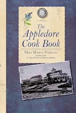 Appledore Cook Book