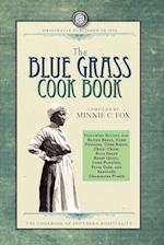 The Blue Grass Cook Book