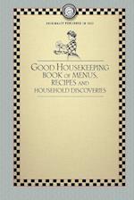 Good Housekeeping's Book 