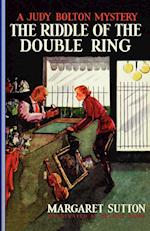 The Riddle of the Double Ring 