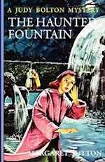 The Haunted Fountain 
