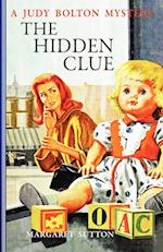 The Hidden Clue 