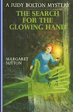 The Search for the Glowing Hand 