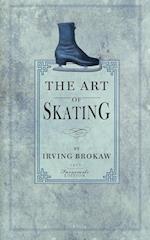Art of Skating