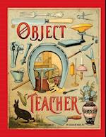 Object Teacher (PB) 