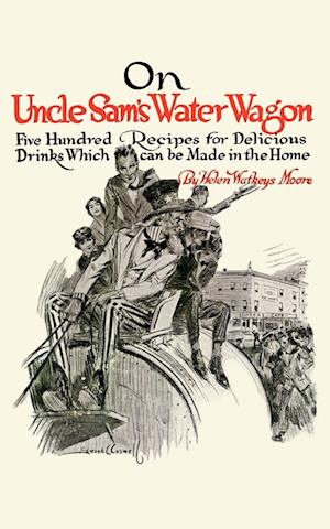 On Uncle Sam's Water Wagon