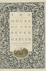 The House of the Seven Gables