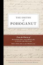 The Smiths of Pohoganut