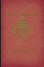 Sunny Memories of Foreign Lands Vol. I 
