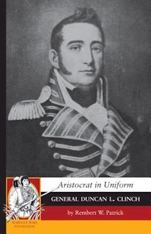 Aristocrat in Uniform