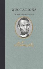 Lincoln Family Boxed Set
