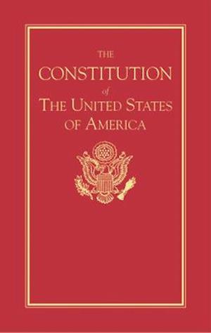 Constitution of the United States