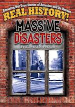 Massive Disasters
