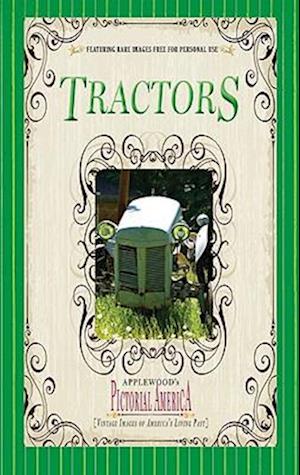 Tractors