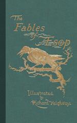 Fables of Aesop