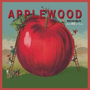 Applewood Books Catalog