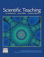 Scientific Teaching
