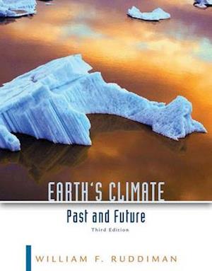 Earth's Climate