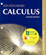 Calculus