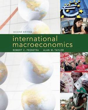 International Macroeconomics (ISE)
