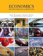 Economics in Modules