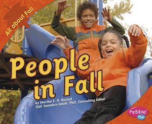 People in Fall