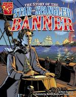 Story of the Star-Spangled Banner